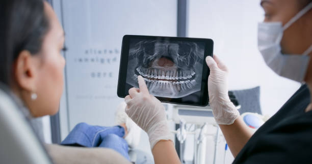 Licensed Tooth Extraction service in Vidalia, GA - Smile Center Dentistry
